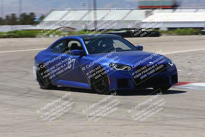 media/Apr-20-2025-Speed Ventures (Sun) [[fbebd6eb25]]/Green/Session 3 (Turn 2)/